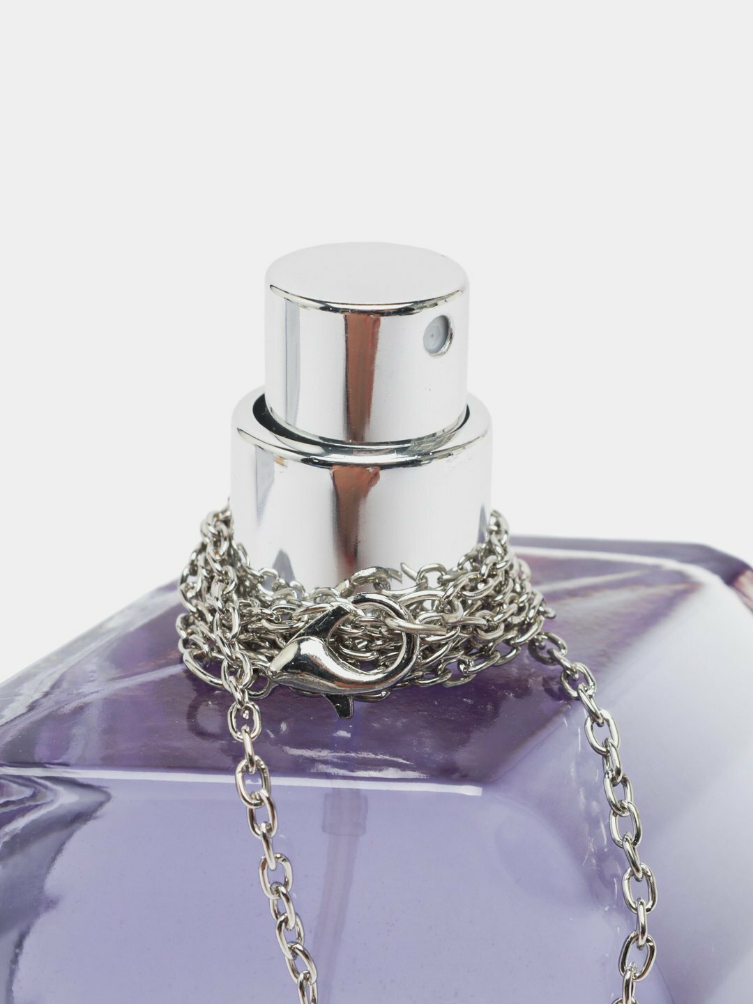 Парфюмерная вода Eclat "La Violette", для женщин, цитрусовый аромат, 100мл — фото 1