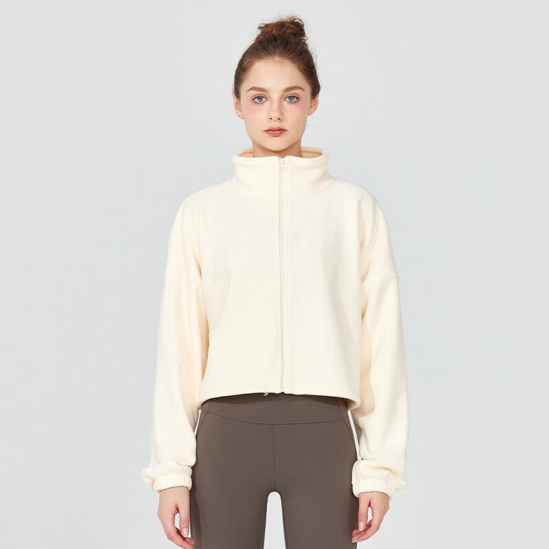 Куртка спортивная MirfulMe размер L