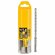 Набор SDS-plus DeWALT DT9827-QZ