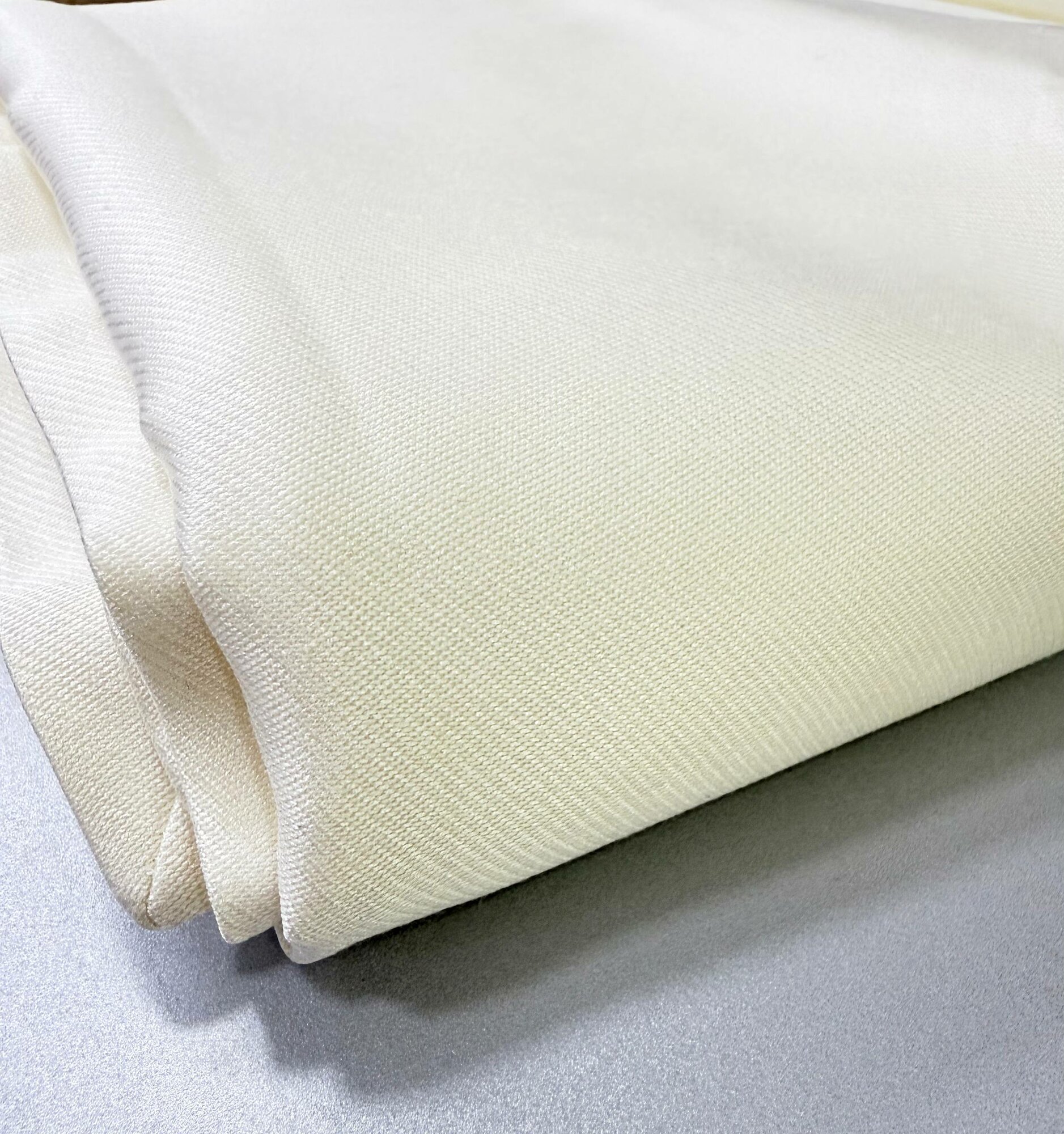 Скатерти для любого случая, нарядные и повседневные, разных размеров в подарочной упаковке