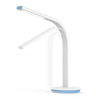 Лампа Eyecare Smart Lamp 2S