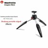 Фото Manfrotto PIXI EVO MTPIXIEVO