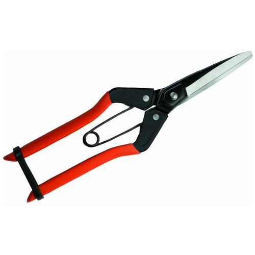 Ножницы для уборки урожая с длинными лезвиями ALTUNA 1272