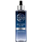 Nioxin Intensive Treatment Ночная сыворотка для увеличения густоты волос - изображение