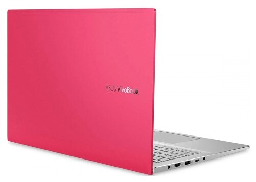 Ноутбук Asus S533ea Bn149t Купить В Москве