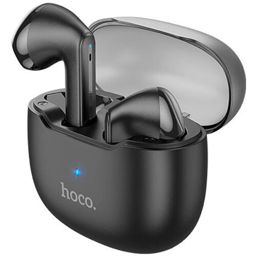 Наушники внутриканальные HOCO EW29 Depth Bluetooth TWS цвет чёрный 189900₽