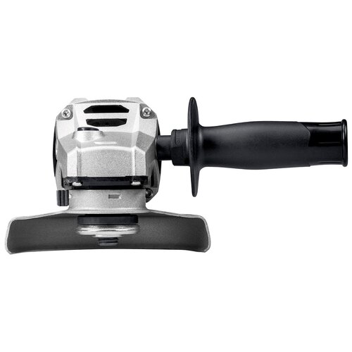 Угловая шлифмашина METABO W 1100-125 603614010 835800₽