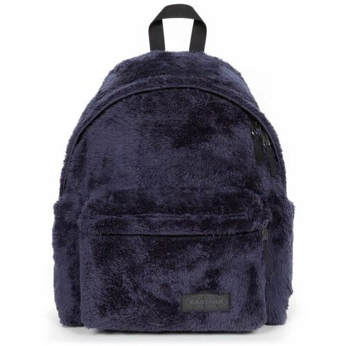 Eastpak-Рюкзак PADDED PAK'R Fuzzy Navy