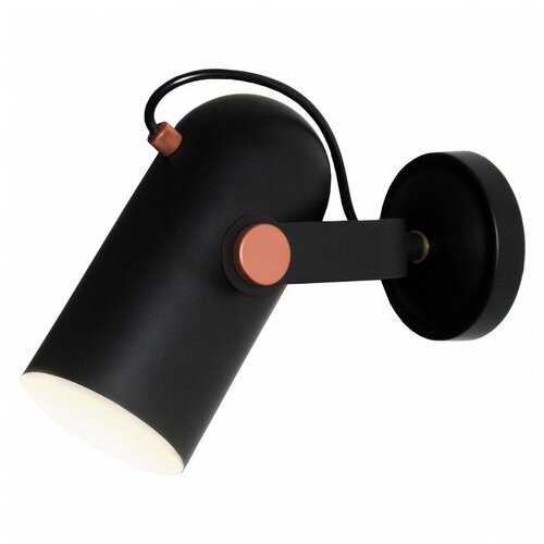 фото Бра favourite ampolla 2007-1w