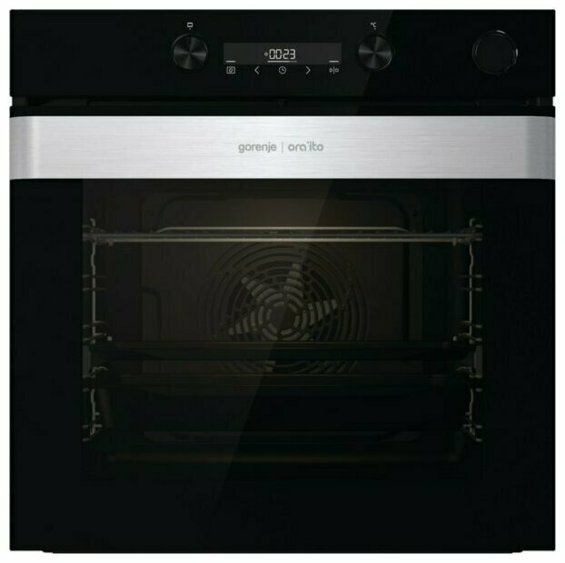 Gorenje BSA6737ORAB