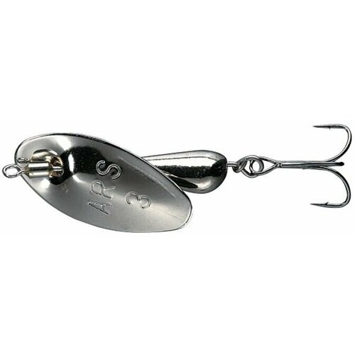 Блесна Smith AR Spinner Trout Model 6,0гр. №05