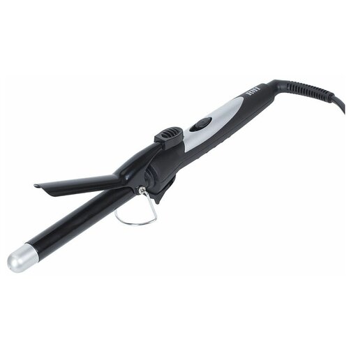 Плойка для завивки волос DAYTONA 4 Щ11194 RIFF 202600₽