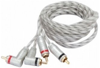 Межблочный кабель KICX MRCA22 (2м)