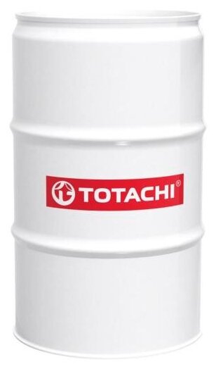 TOTACHI 19860 TOTACHI NIRO LV Synthetic SAE 5W-40 API SN/CF 60л = API SP, SN PLUS, SN/CF, ACEA A3/B4 1шт