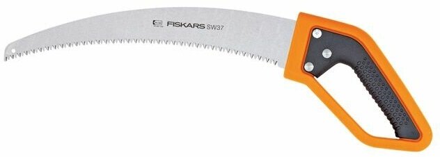 Пила садовая 370 мм FISKARS SW37 (1028374)