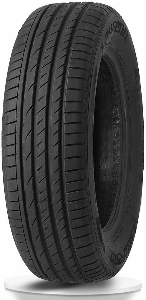 Шины 225/45 R18 Laufenn S FIT EQ LK01+ 95Y XL