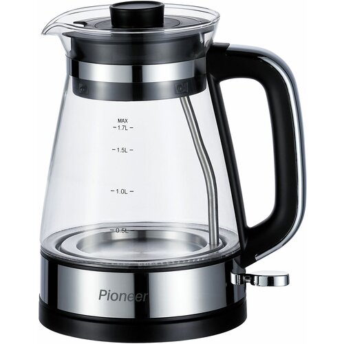 Чайник Pioneer KE805G 265900₽