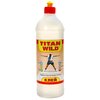 Клей универсальный TITAN WILD водостойкий - изображение