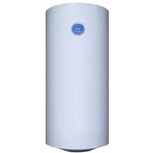 Водонагреватель THERMEX ER150V 6961100₽