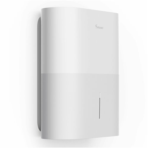 Очиститель воздуха AIRNANNY A7 Start 5620000₽