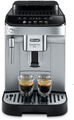 Кофемашина  De'Longhi Magnifica Evo ECAM290.31