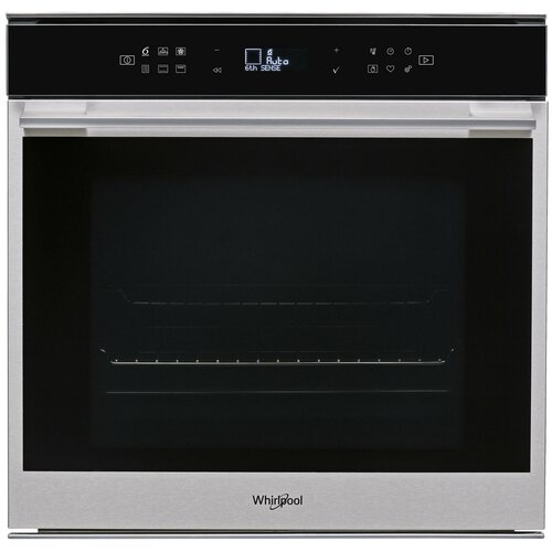 Духовой шкаф Whirlpool W7 OM4 4S1 H