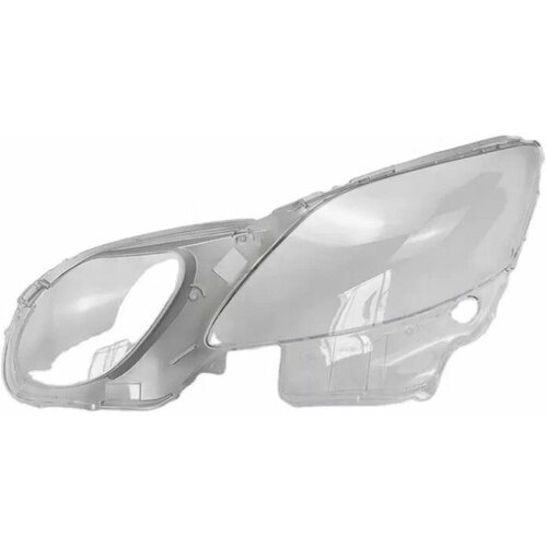 Стекло для фары Lexus GS левое 6900₽