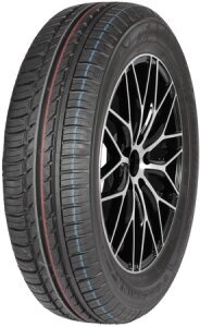 Белшина Бел-264 Artmotion 175/65 R14 H82