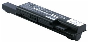 Аккумулятор CameronSino для Acer Aspire 5720ZG (8800mAh)