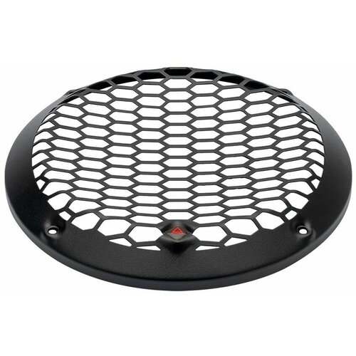 Декоративная сетка Aura WGM-3408 36000₽