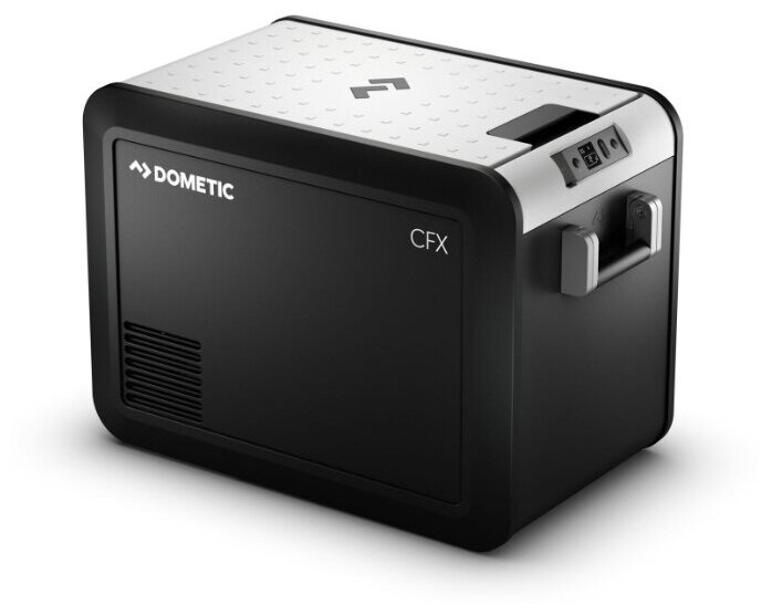 Автомобильный холодильник DOMETIC CFX3 45