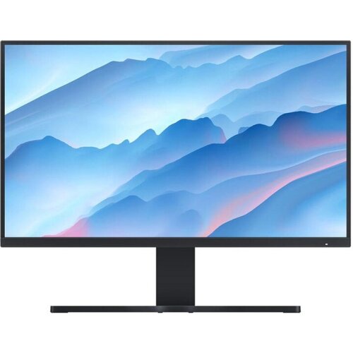 Монитор Xiaomi 27 Desktop Monitor 3804000₽