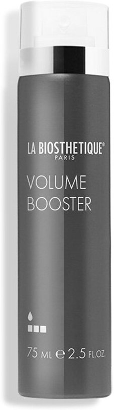 La Biosthetique Volume Booster Мусс-спрей для прикорневого объема 200 мл (La Biosthetique, ) - фото №1