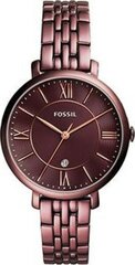 Наручные часы FOSSIL ES4100