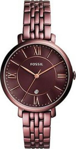 Наручные часы FOSSIL ES4100