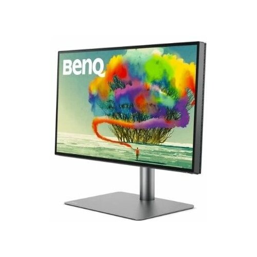 Монитор BenQ 27 10702500₽