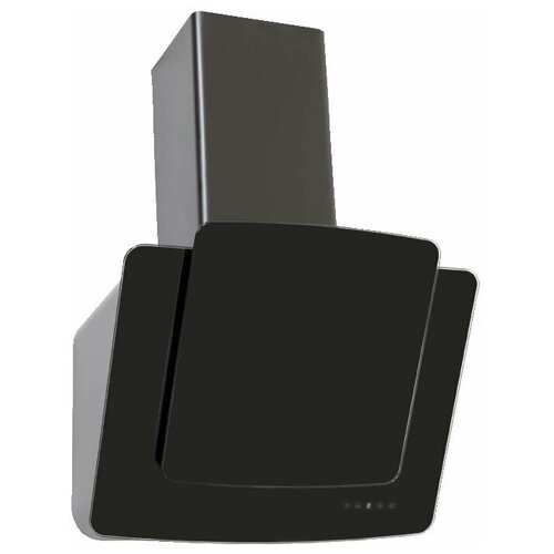 Вытяжка Elikor Кварц 60П 2520000₽