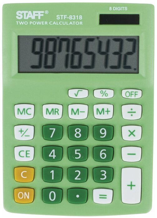 Калькулятор По Фото Яндекс