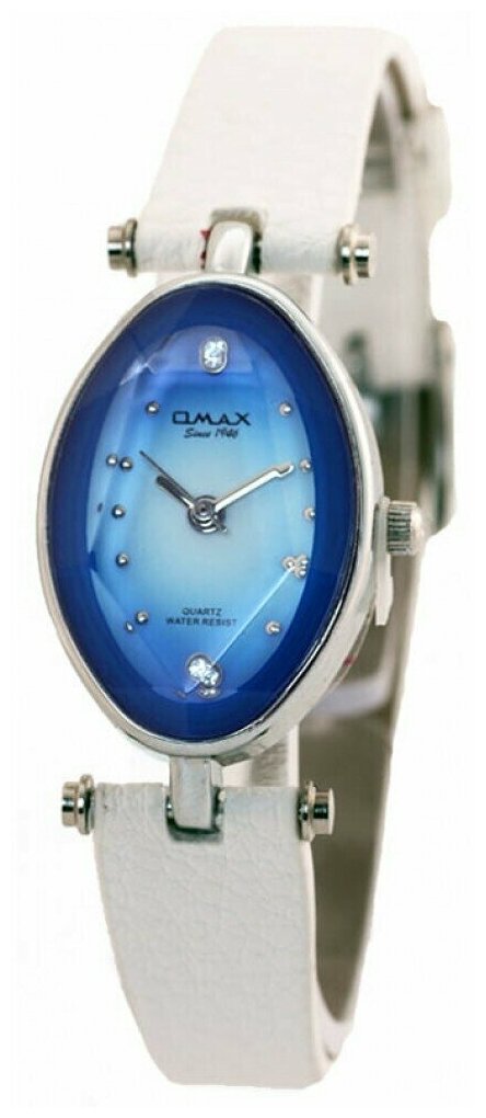 Наручные часы OMAX Quartz