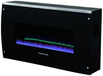 Конвектор газовый настенный Hosseven HP-5 414050