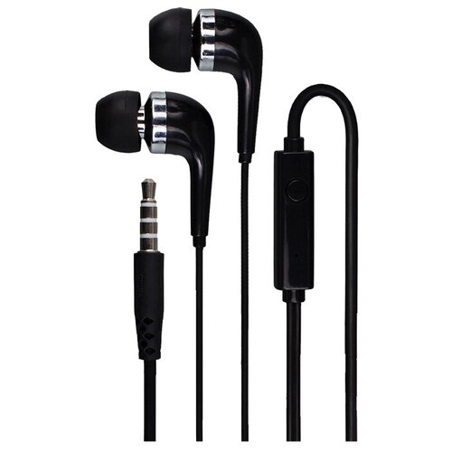 Шлейка Лаурон брезентовая для травли 35мм 197000₽