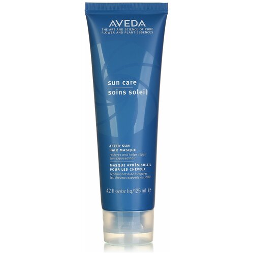 AVEDA         Sun Care, 125 