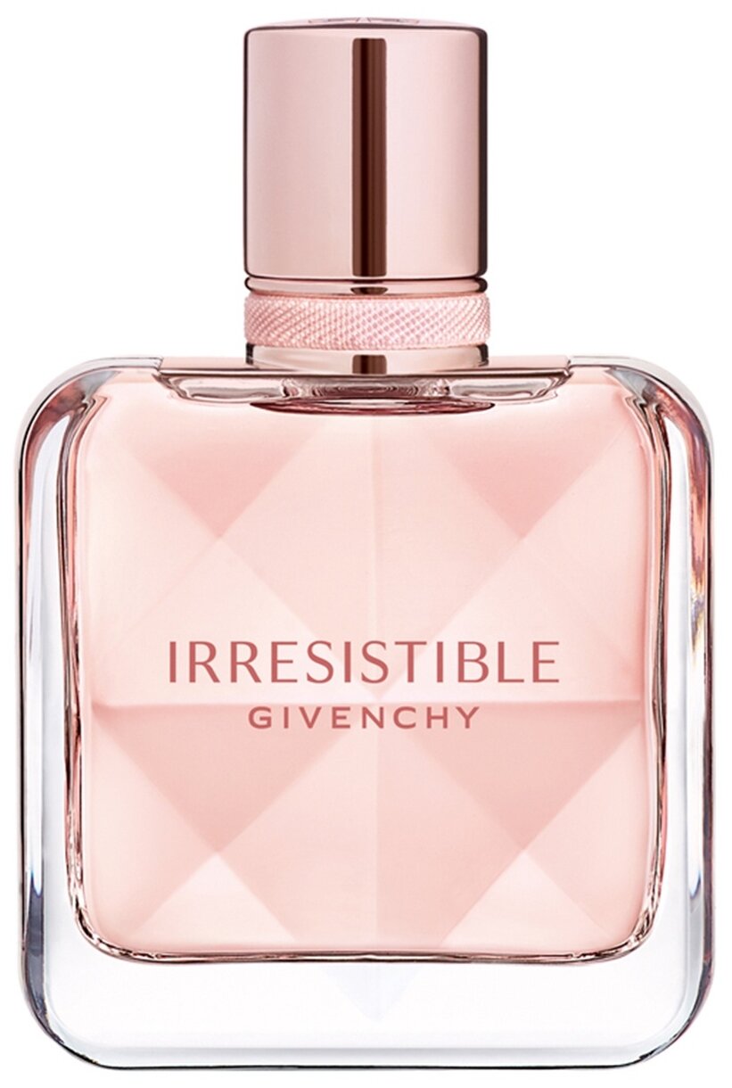 GIVENCHY парфюмерная вода Irresistible, 35 мл