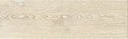 Керамогранит Cersanit глазурованный PT4M302 Patinawood светло-бежевый рельеф 18.5х59.8 см (16704) (1.216 м2)
