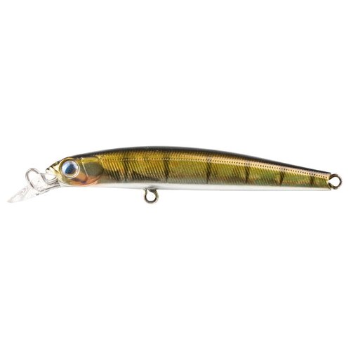 фото Воблер zipbaits rigge slim 60ss