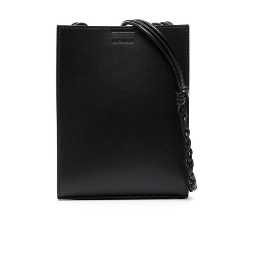 Сумка Jil Sander черный 76573₽