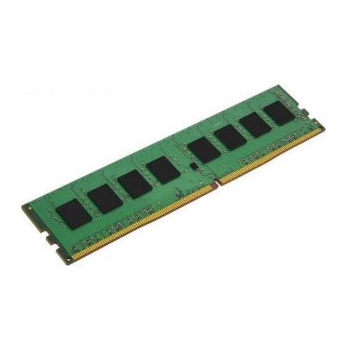 Оперативная память Huawei 8GB DDR4 PC4-19200 [06200212]