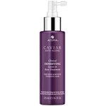 Alterna Caviar Anti-Aging Спрей несмываемый для уплотнения и роста волос с экстрактом красного клевера - изображение