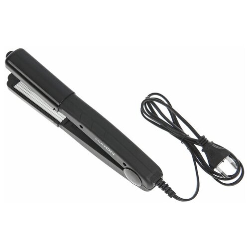 Щипцы Luazon LW-45 черный 29000₽