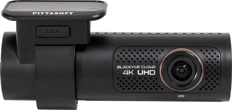 Видеорегистратор Blackvue DR970X-1CH черный 8Mpix 2160x3840 2160p 155гр. GPS карта в комплекте:64Gb SigmaStar SSC8629G — купить в интернет-магазине по низкой цене на Яндекс Маркете